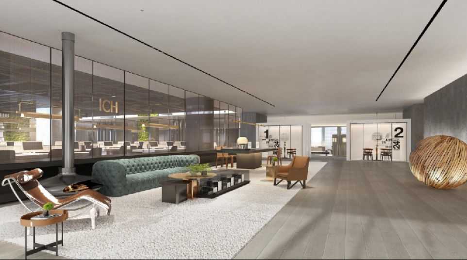 大艾百齡醫療門診